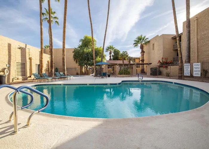 Miller Scottsdale