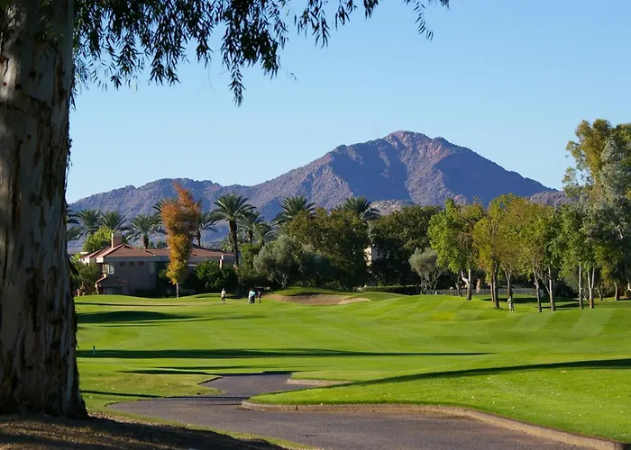 Miller * Scottsdale